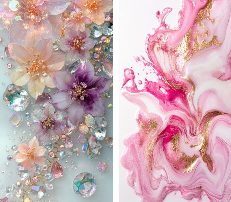 Digital Lifestyle Gallery